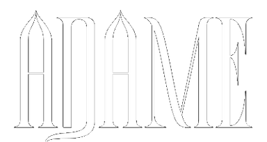 ADAME