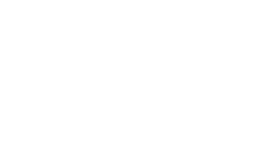 All Self