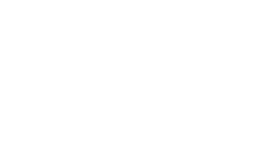 ChefWamp