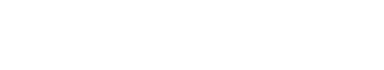 Higher Sector