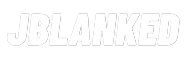 JBlanked