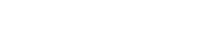 Kyokee