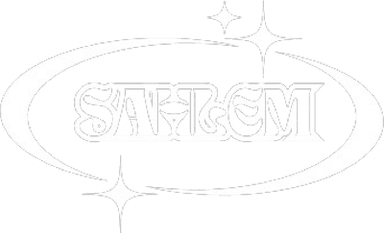 Sahlem