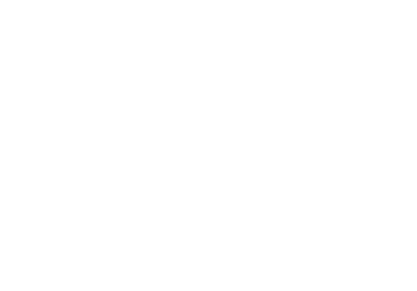SEEK
