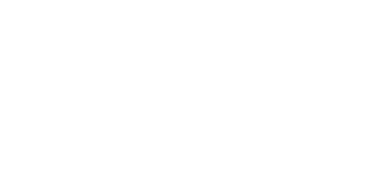 TokyoDUB