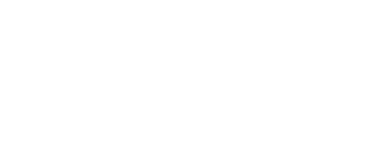 Z-Dougie